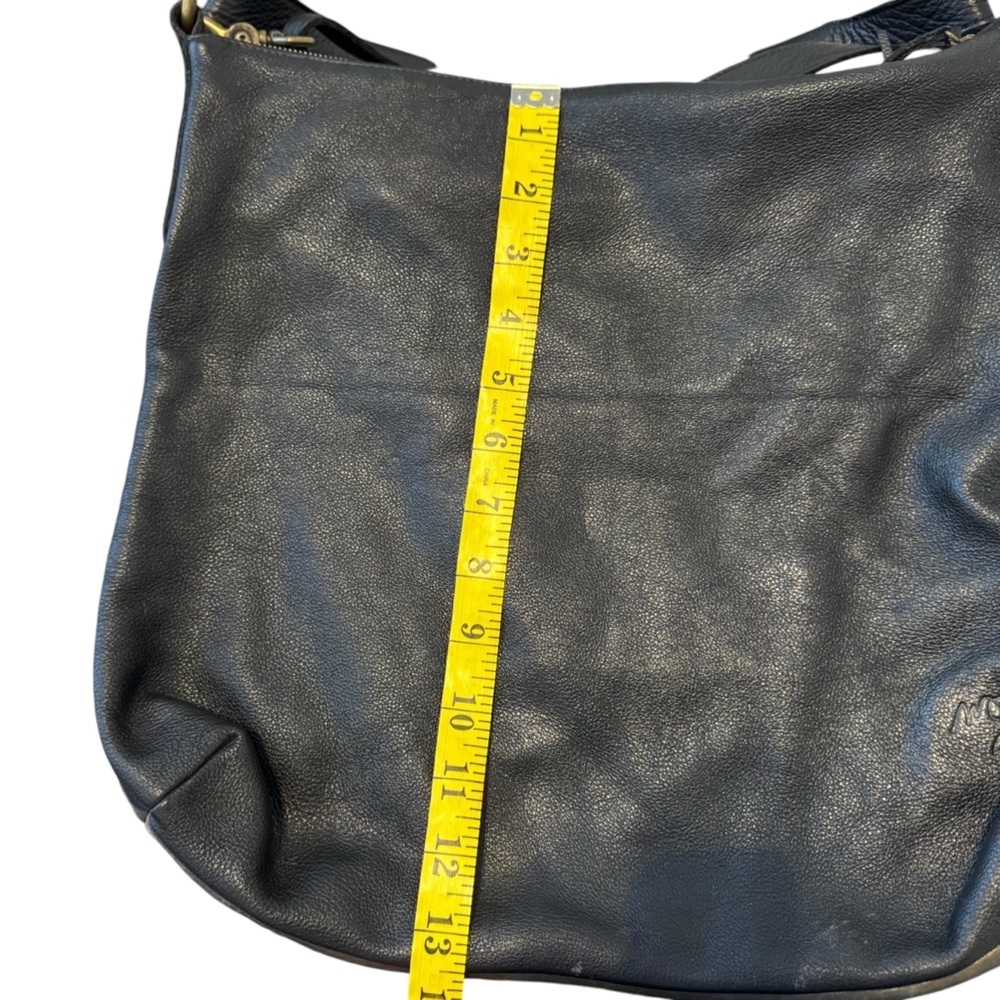 Molly G Robin Crossbody & Shoulder hand bag - Picture 12 of 15